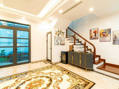 Vinhomes Ocean Park Gia Lâm, Vietnam Vinhomes Ocean Park Gia Lâm, Vietnam