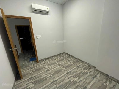 Logement dans Bien Hoa, Vietnam Logement dans Bien Hoa, Vietnam