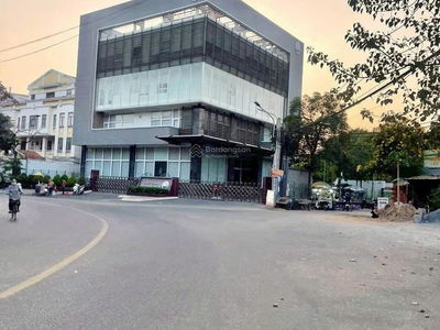 Gehäuse In Bien Hoa, Vietnam Gehäuse In Bien Hoa, Vietnam