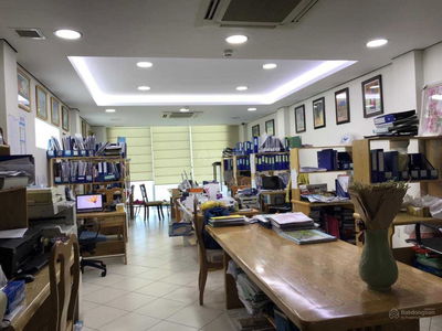 Gehäuse In Nha Be, Vietnam  Gehäuse In Nha Be, Vietnam