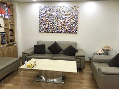 Alojamiento en Nha Be, Vietnam Alojamiento en Nha Be, Vietnam