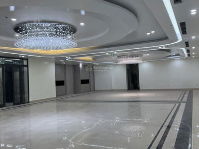 Alojamiento en Hanoi, Vietnam Alojamiento en Hanoi, Vietnam