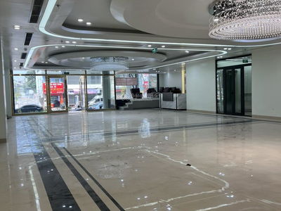 Housing in Hanoi, Vietnam Housing in Hanoi, Vietnam