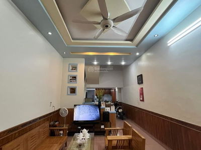 Жилье в Haiphong, Vietnam Жилье в Haiphong, Vietnam