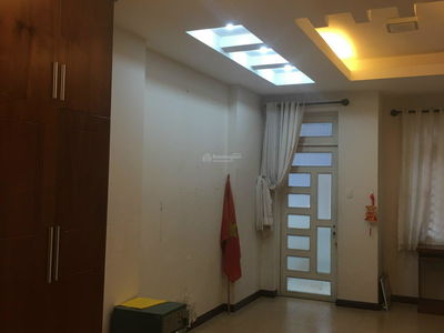 Gehäuse In Ho Chi Minh City, Vietnam Gehäuse In Ho Chi Minh City, Vietnam