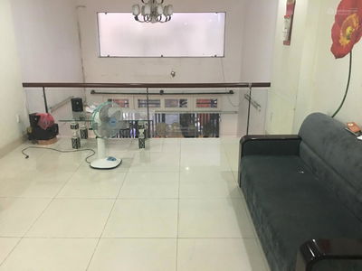 Жилье в Ho Chi Minh City, Vietnam Жилье в Ho Chi Minh City, Vietnam