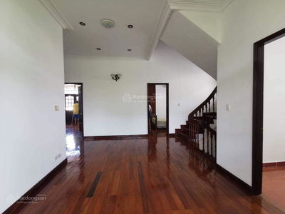 Logement dans Nha Be, Vietnam Logement dans Nha Be, Vietnam