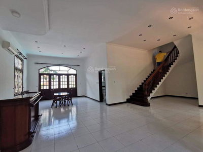 Logement dans Nha Be, Vietnam  Logement dans Nha Be, Vietnam