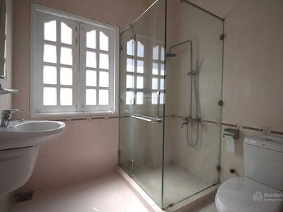 Logement dans Nha Be, Vietnam Logement dans Nha Be, Vietnam