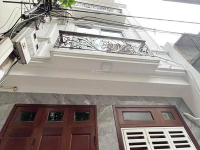 Жилье в Hanoi, Vietnam Жилье в Hanoi, Vietnam