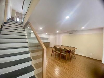 Happy Home One residential area, Vietnam Happy Home One residential area, Vietnam