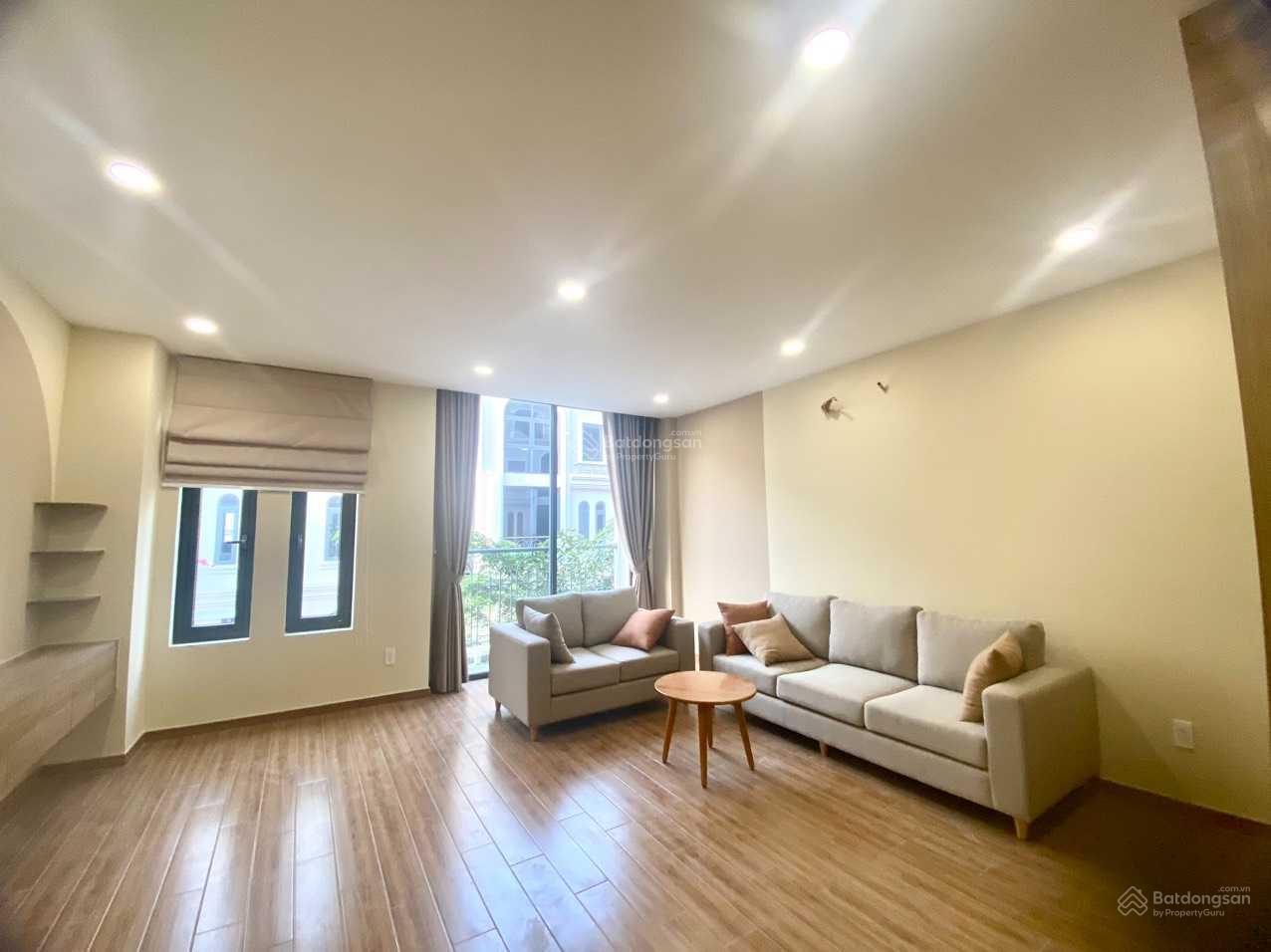 Happy Home One residential area, Vietnam Happy Home One residential area, Vietnam