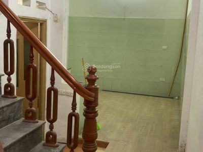 Жилье в Hanoi, Vietnam Жилье в Hanoi, Vietnam