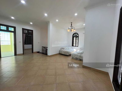 Nam Thang Long - Ciputra urban area, Vietnam Nam Thang Long - Ciputra urban area, Vietnam