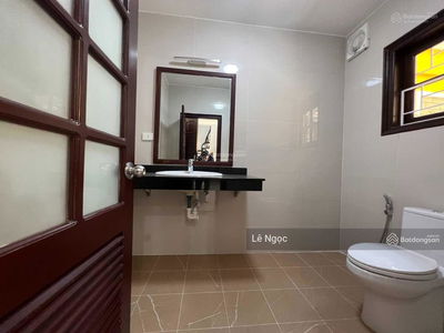 Nam Thang Long - Ciputra urban area, Vietnam  Nam Thang Long - Ciputra urban area, Vietnam