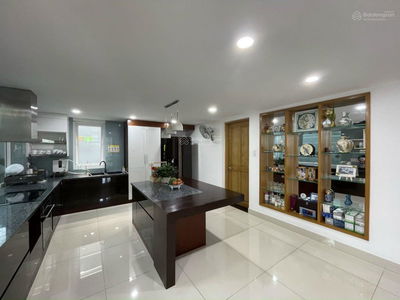 Kikyo Residence, Vietnam Kikyo Residence, Vietnam