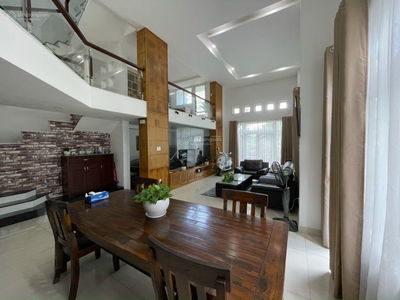 Kikyo Residence, Vietnam Kikyo Residence, Vietnam