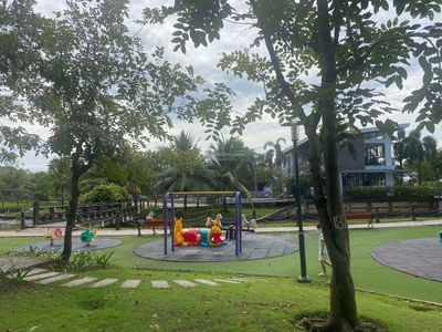 Kikyo Residence, Vietnam Kikyo Residence, Vietnam