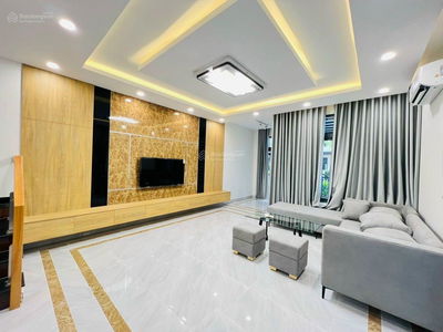 Kikyo Residence, Vietnam Kikyo Residence, Vietnam