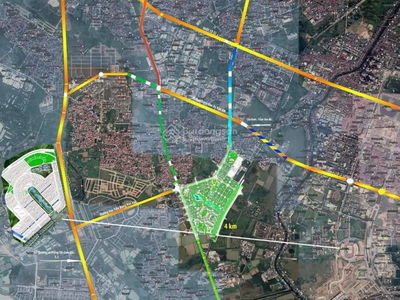 Xuân Phương Tasco, Vietnam Xuân Phương Tasco, Vietnam