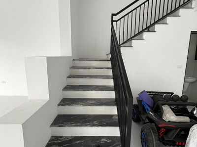 Khu đô thị mới Dương Nội, Vietnam Khu đô thị mới Dương Nội, Vietnam