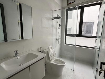 Khu đô thị mới Dương Nội, Vietnam Khu đô thị mới Dương Nội, Vietnam