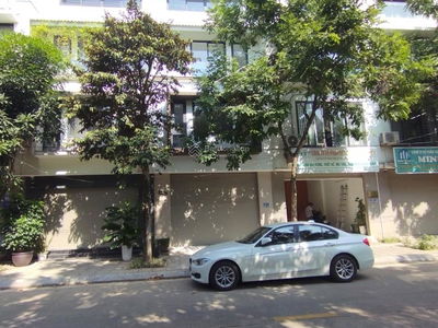 Khu đô thị Vĩnh Hoàng, Vietnam Khu đô thị Vĩnh Hoàng, Vietnam