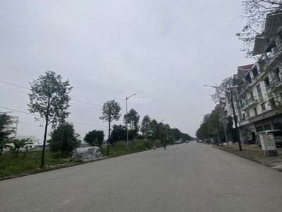 Khu đô thị mới Phú Lương, Vietnam Khu đô thị mới Phú Lương, Vietnam