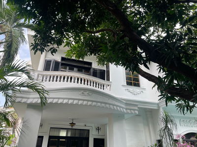 Жилье в Di An, Vietnam Жилье в Di An, Vietnam