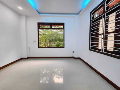 Жилье в Da Nang, Vietnam Жилье в Da Nang, Vietnam