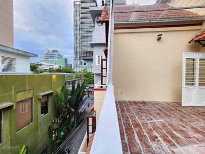 Logement dans Da Nang, Vietnam Logement dans Da Nang, Vietnam