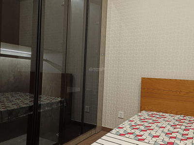 The Emerald Golf View, Vietnam The Emerald Golf View, Vietnam