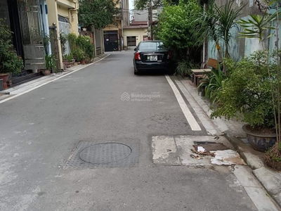 Жилье в Hanoi, Vietnam Жилье в Hanoi, Vietnam