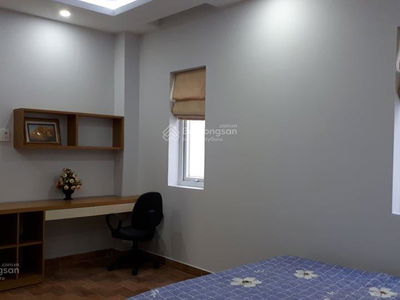 Mega Village, Vietnam Mega Village, Vietnam