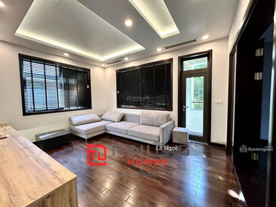 Tay Ho Tay urban area - Starlake Hanoi, Vietnam Tay Ho Tay urban area - Starlake Hanoi, Vietnam