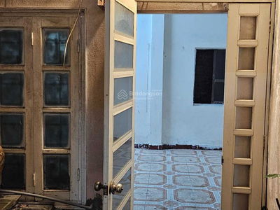 Housing in Hanoi, Vietnam Housing in Hanoi, Vietnam