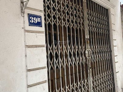 Logement dans Hanoi, Vietnam Logement dans Hanoi, Vietnam