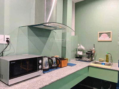 Gehäuse In Ho Chi Minh City, Vietnam Gehäuse In Ho Chi Minh City, Vietnam