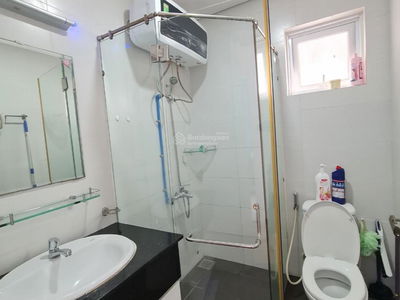 The Pegasus Plaza, Vietnam The Pegasus Plaza, Vietnam