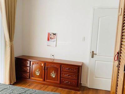 Jamona City, Vietnam Jamona City, Vietnam