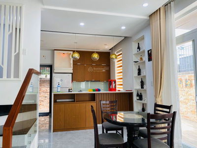 Jamona City, Vietnam Jamona City, Vietnam