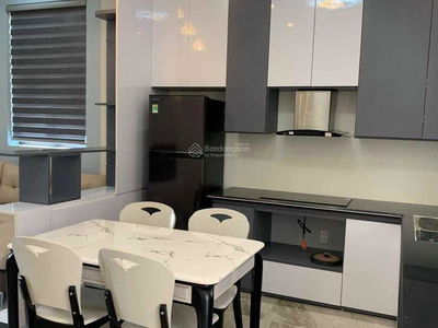 Centa City Hai Phong, Vietnam Centa City Hai Phong, Vietnam