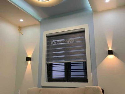 Centa City Hai Phong, Vietnam Centa City Hai Phong, Vietnam