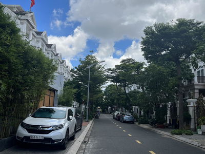 Cityland Garden Hills - Go Vap, Vietnam Cityland Garden Hills - Go Vap, Vietnam