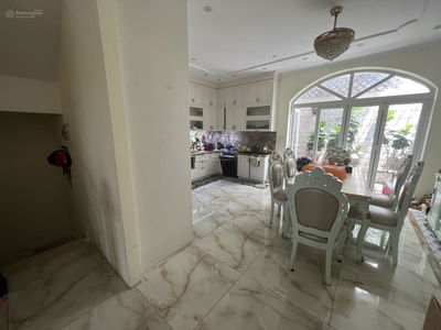 Cityland Garden Hills - Go Vap, Vietnam Cityland Garden Hills - Go Vap, Vietnam