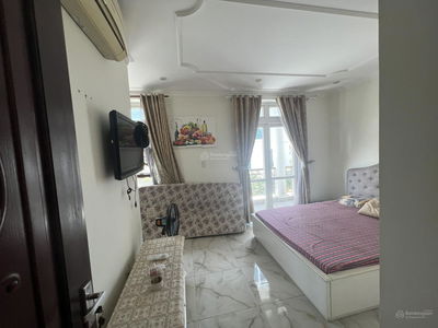 Cityland Garden Hills - Go Vap, Vietnam Cityland Garden Hills - Go Vap, Vietnam