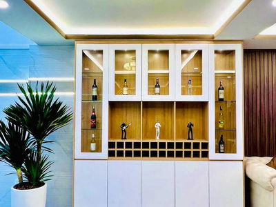 Alojamiento en Ho Chi Minh City, Vietnam Alojamiento en Ho Chi Minh City, Vietnam