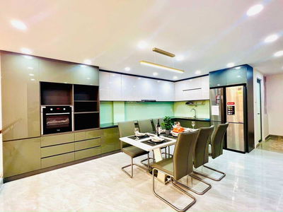 Alojamiento en Ho Chi Minh City, Vietnam Alojamiento en Ho Chi Minh City, Vietnam