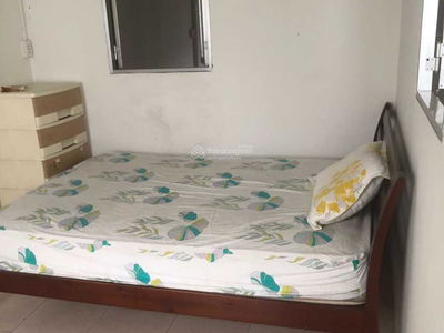 Gehäuse In Nha Be, Vietnam Gehäuse In Nha Be, Vietnam