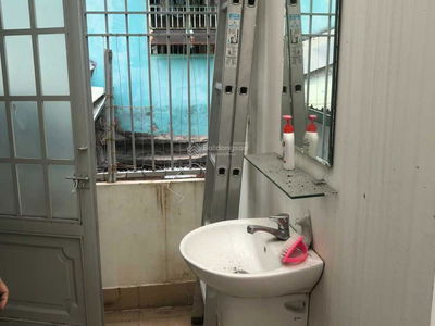 Жилье в Nha Be, Vietnam  Жилье в Nha Be, Vietnam